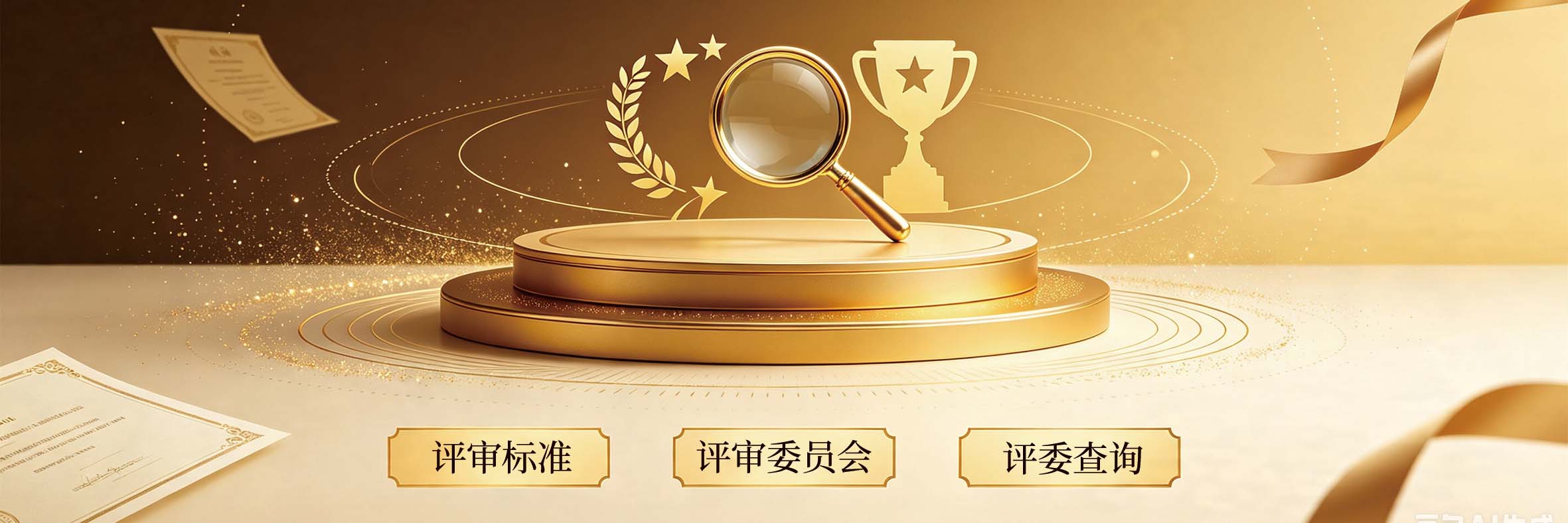 应星·开物技术奖